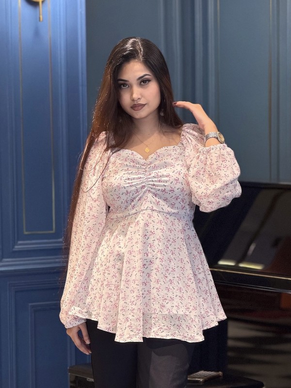 FIONA