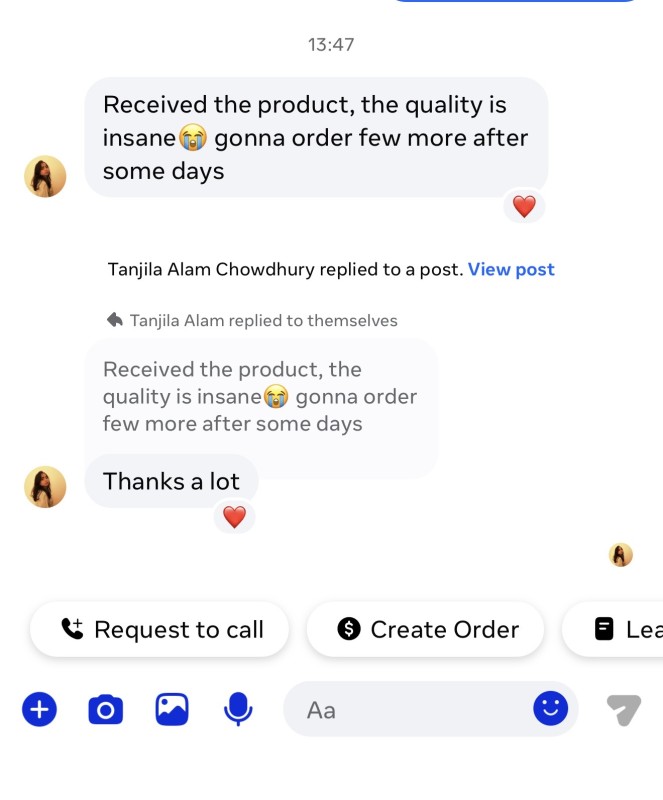 review-image