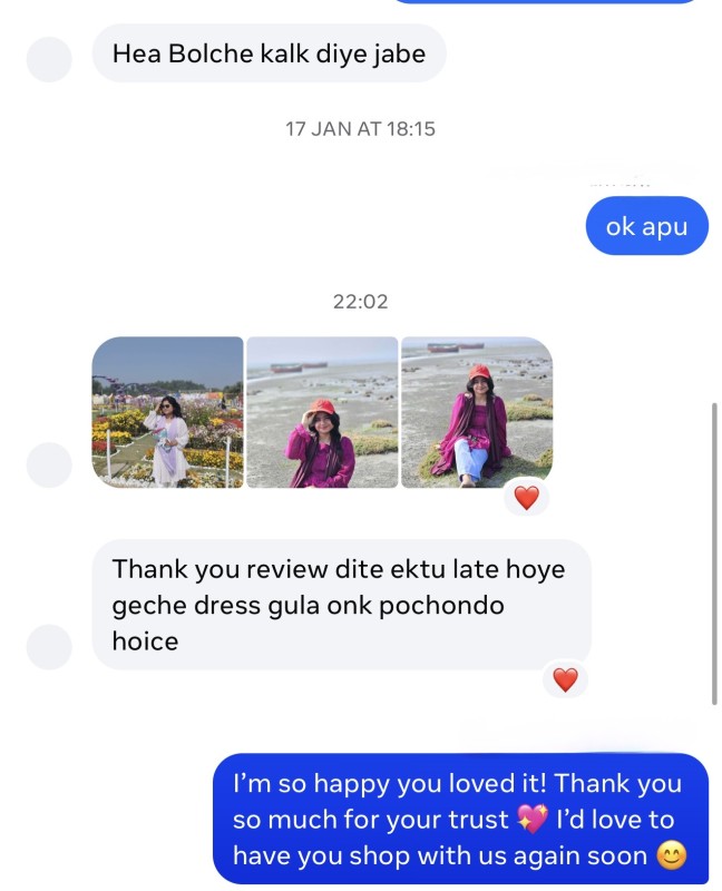 review-image