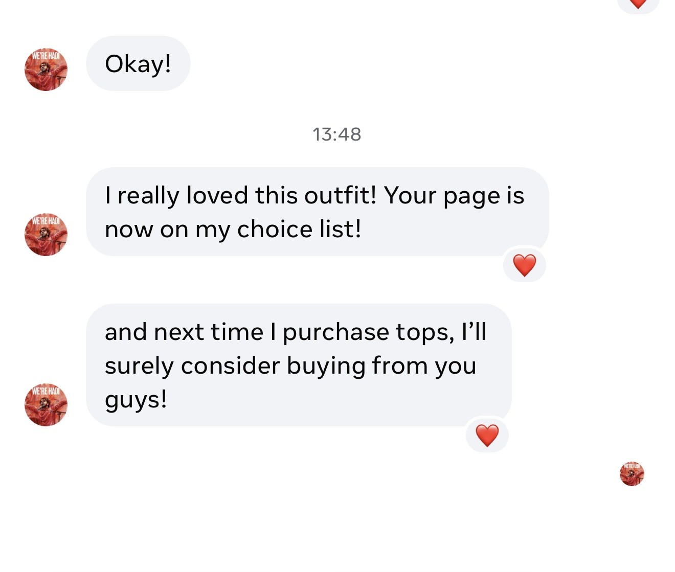 review-image
