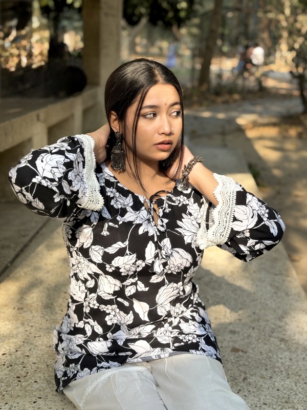Nira