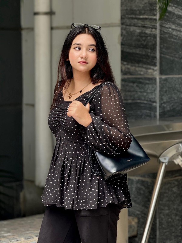 Chic Dot