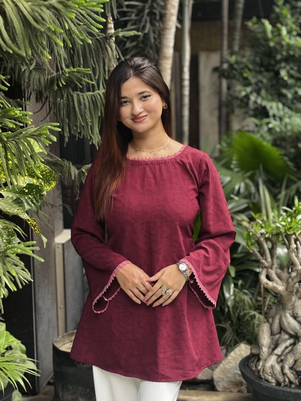 Kamini
