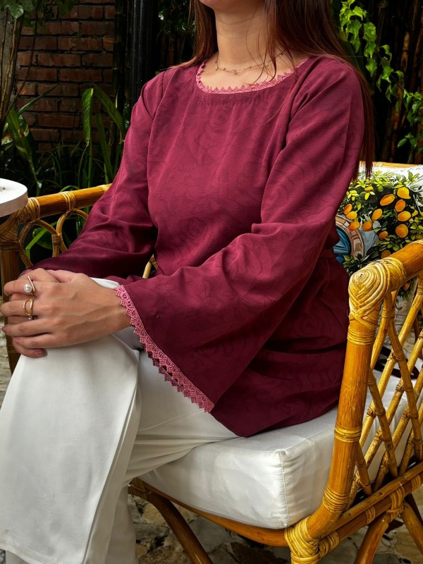 Kamini
