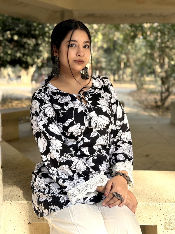 Nira