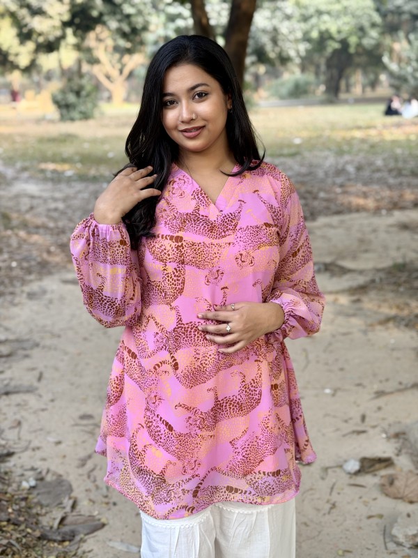 Sherni