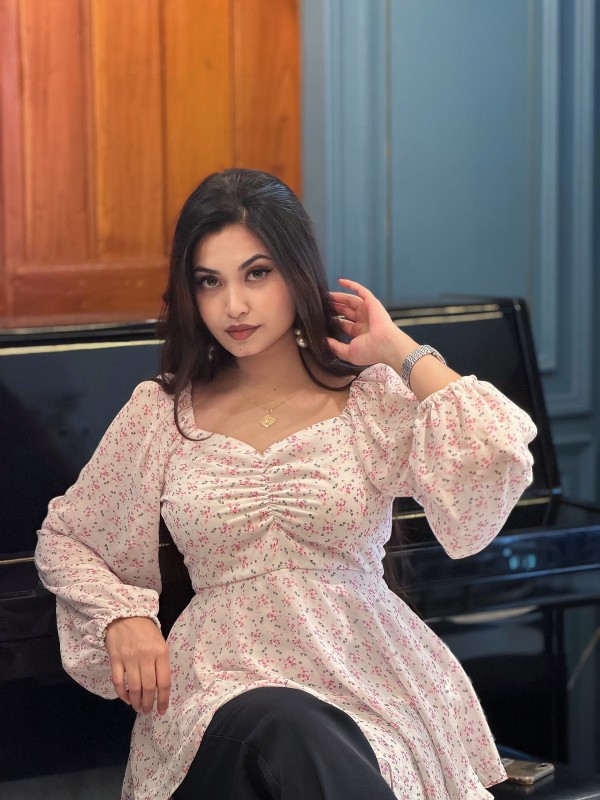 Fiona