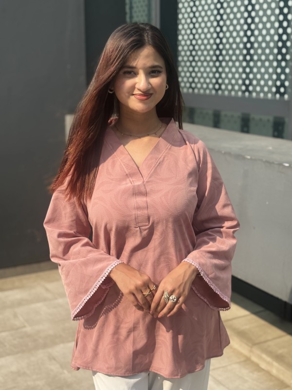 Simra