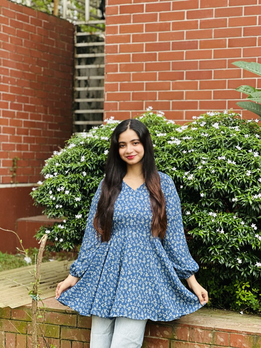 Amira