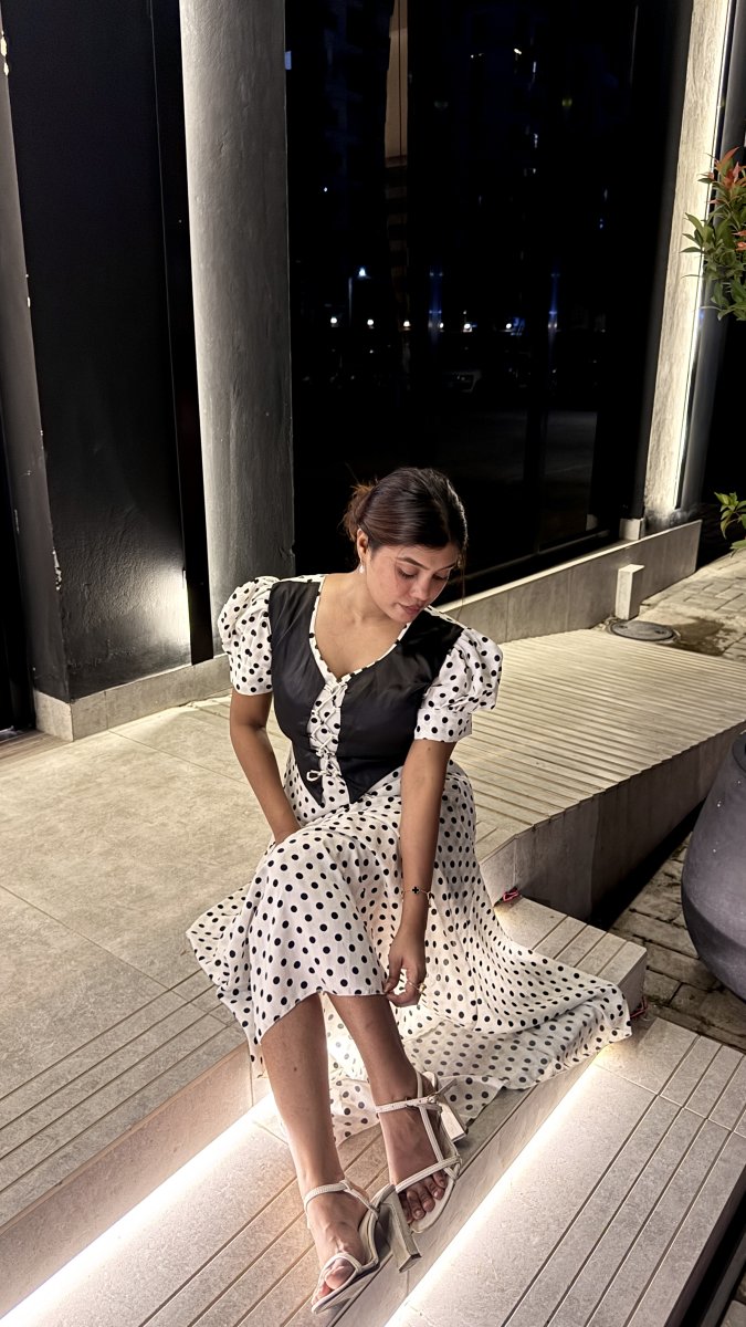 IMG 1141