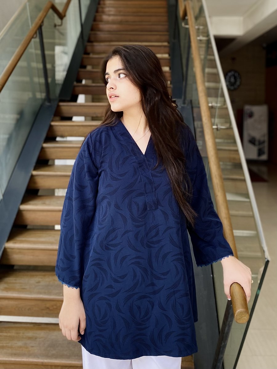 Simra.3