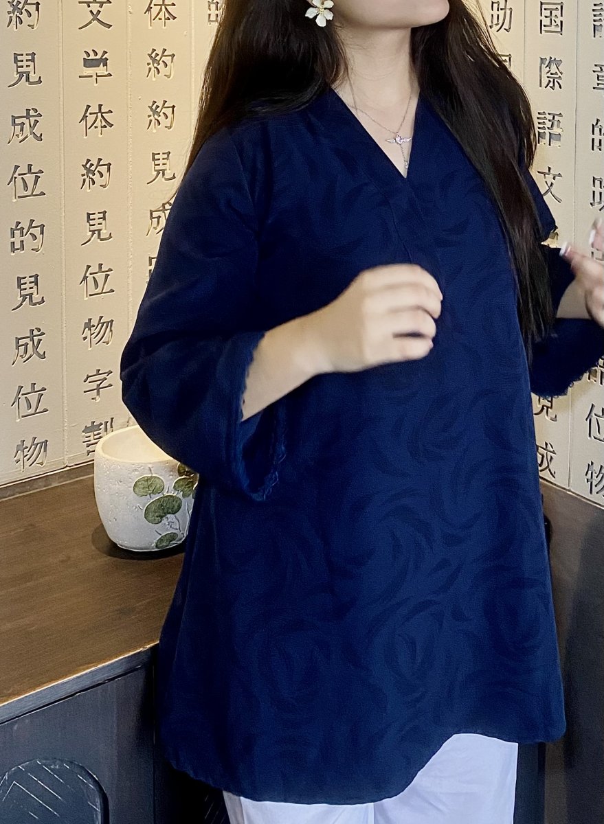 Simra.3