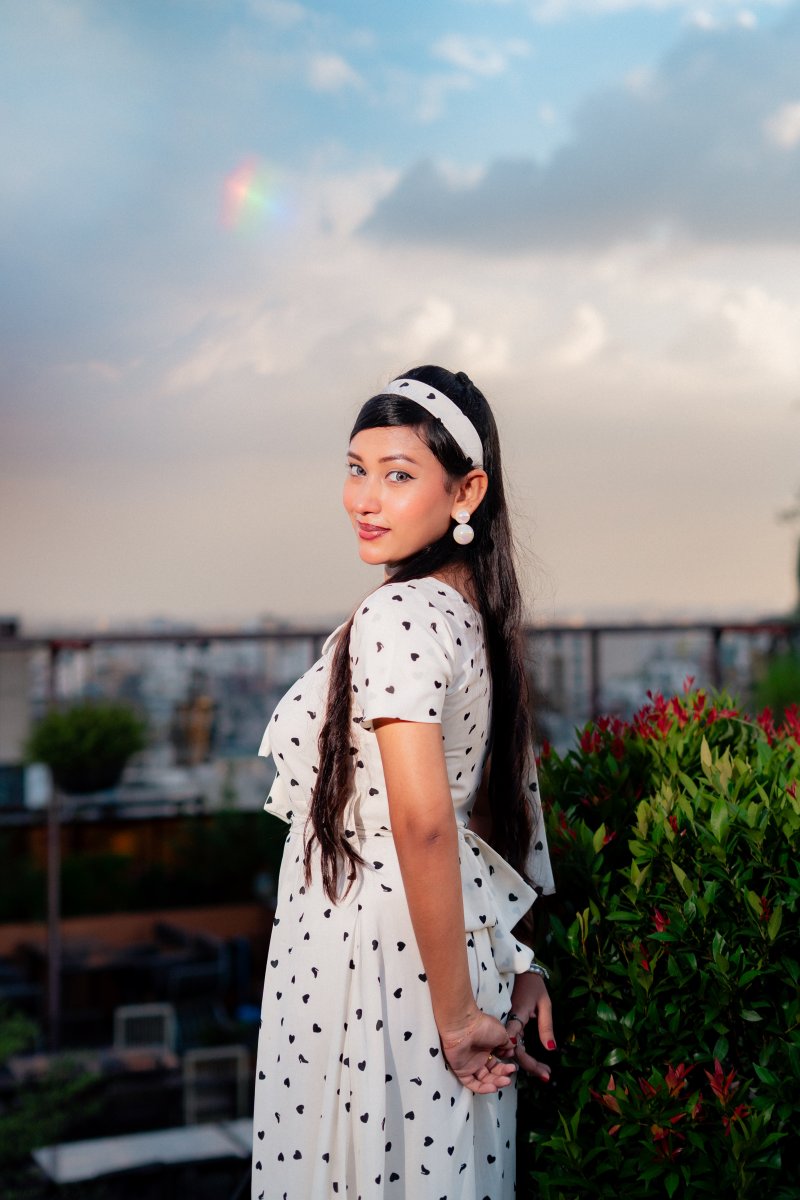 Juliet