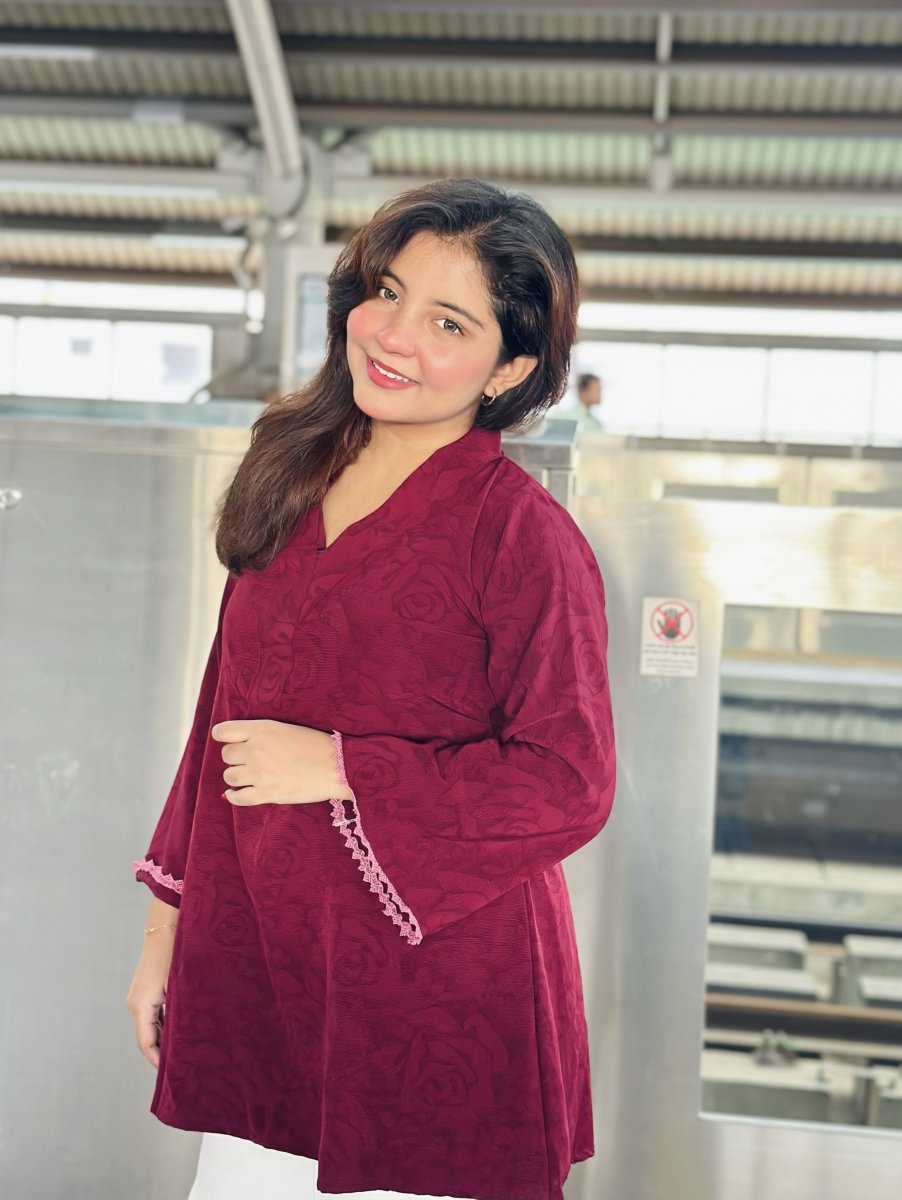 kamini 2