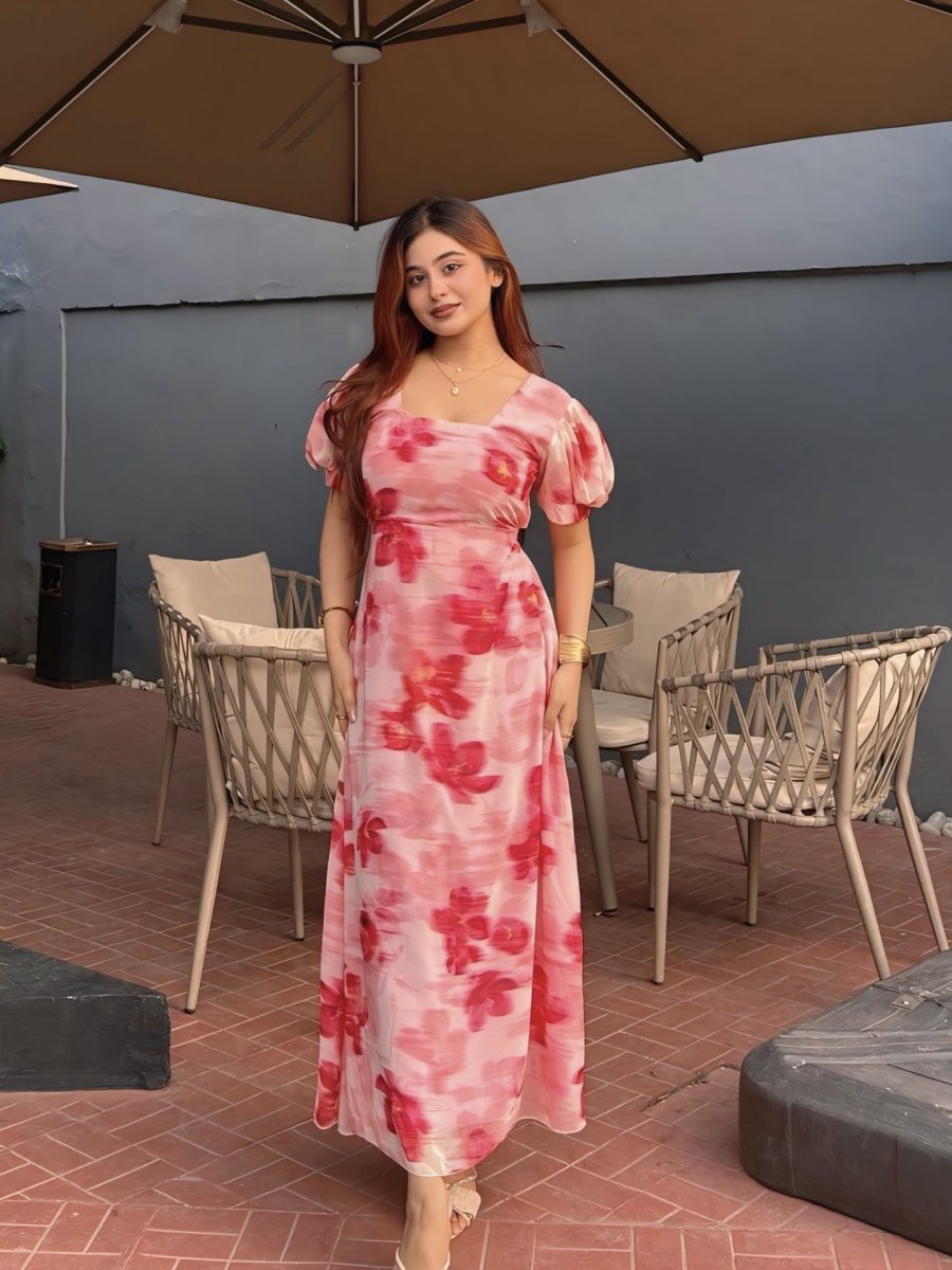 Rosella