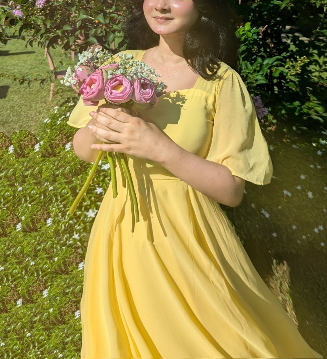 Melora