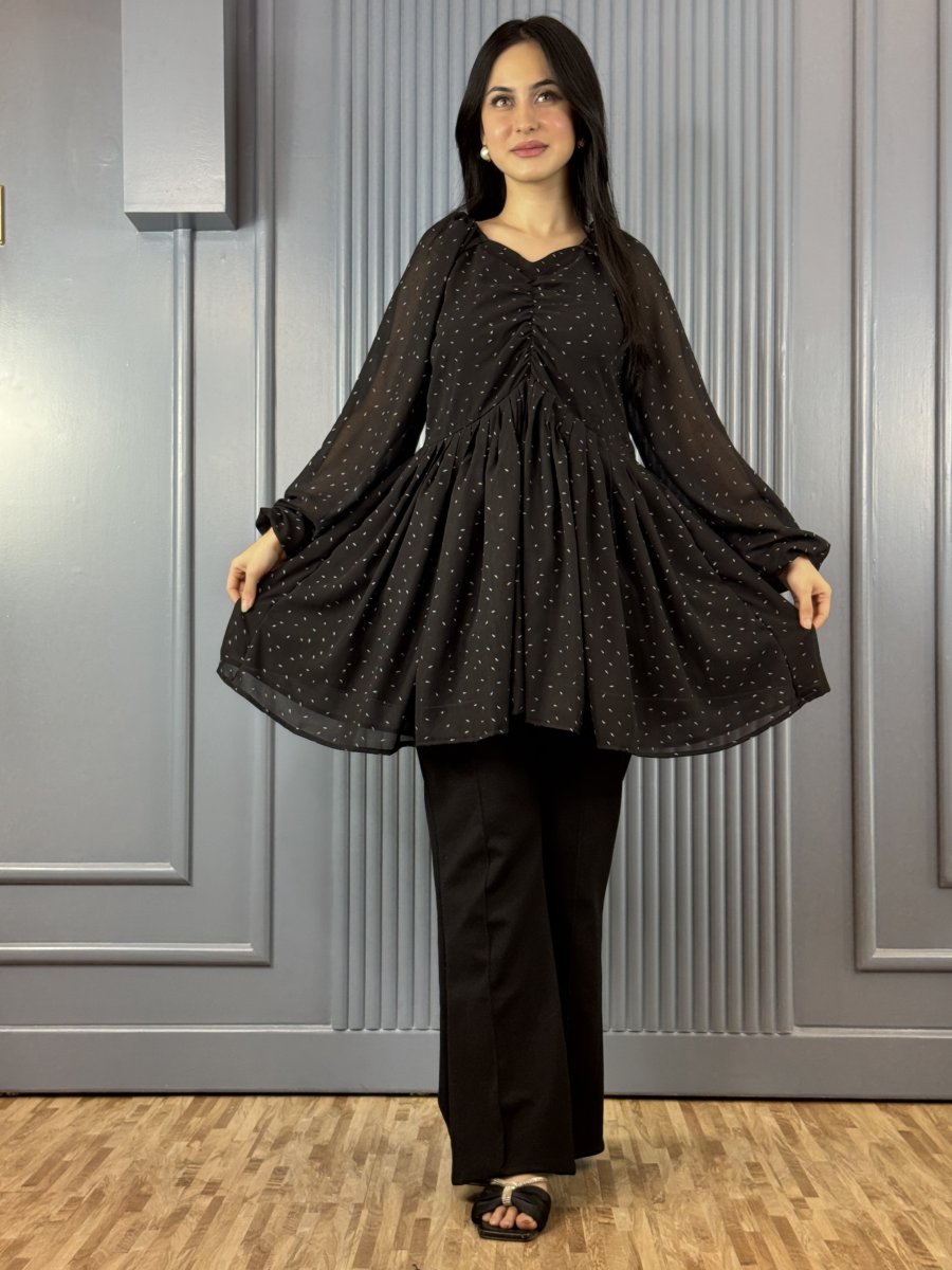Chic Dot