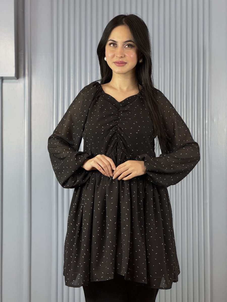 Chic Dot
