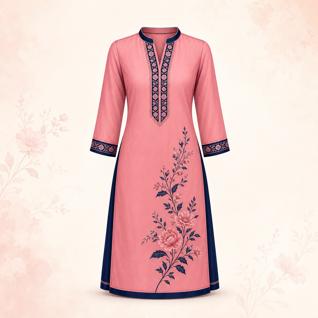 Kurti
